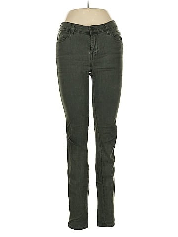 J Brand Jeggings (view 1)