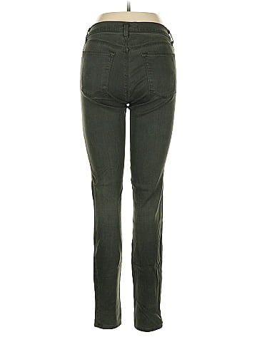J Brand Jeggings (view 2)
