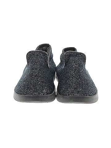 Allbirds Sneakers (view 2)