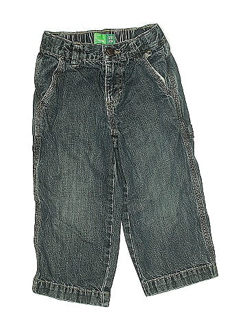 Old Navy Jeans (view 1)