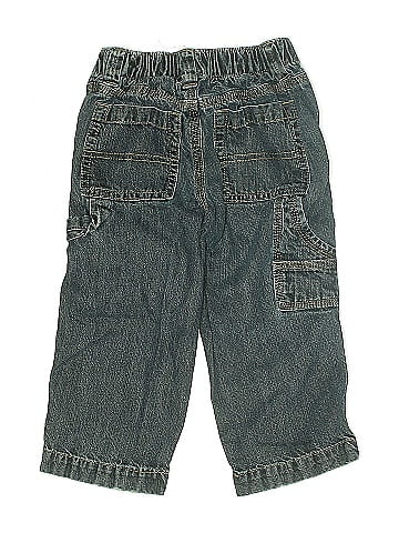 Old Navy Jeans (view 2)