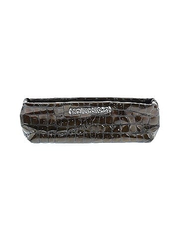Brighton Makeup Bag (view 1)