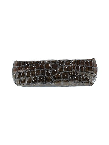Brighton Makeup Bag (view 2)