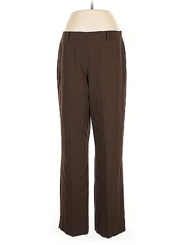 Larry Levine Dress Pants (view 1)