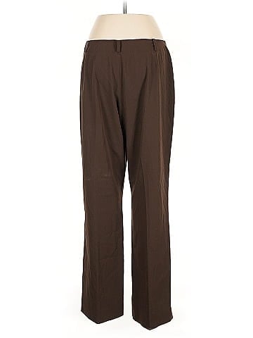 Larry Levine Dress Pants (view 2)