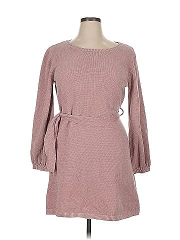 Unbranded Pullover Sweater (view 1)