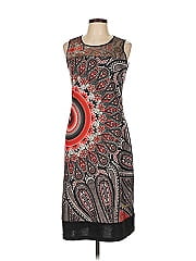 Desigual Cocktail Dress