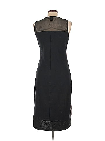 Desigual Cocktail Dress (view 2)