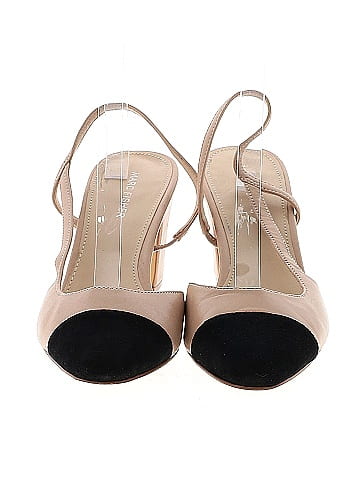 Marc Fisher Heels (view 2)