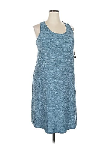 32 Degrees Casual Dress (view 1)