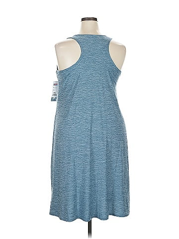 32 Degrees Casual Dress (view 2)