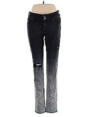 Soho Jeans New York & Company Jeans