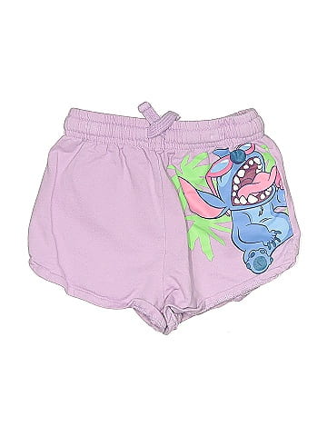 Disney Shorts (view 1)