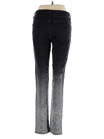 Soho JEANS NEW YORK & COMPANY Jeans (view 2)