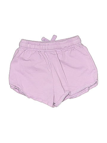 Disney Shorts (view 2)