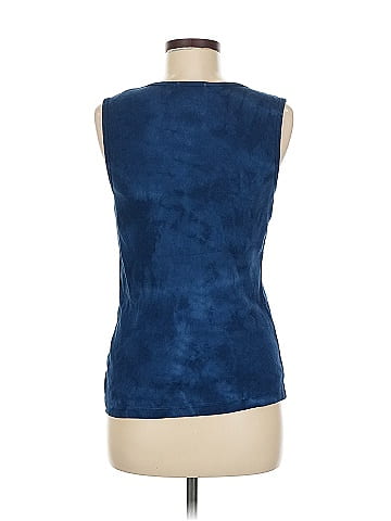DressBarn Tank Top (view 2)