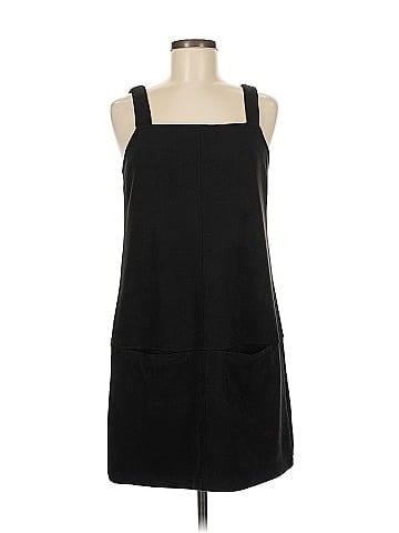 Jack by BB Dakota Casual Dress (view 1)