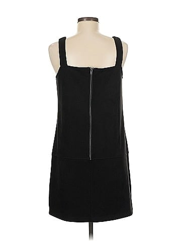 Jack by BB Dakota Casual Dress (view 2)