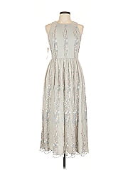 Bhldn Casual Dress