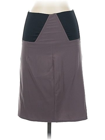 Elizabeth and James Casual Skirt (view 1)