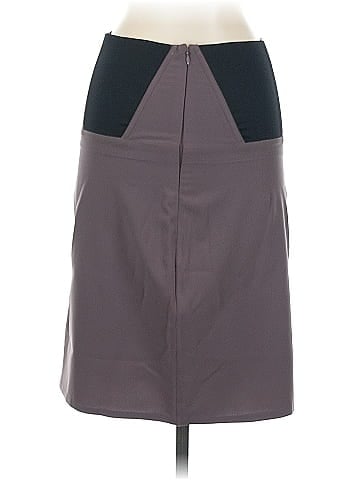 Elizabeth and James Casual Skirt (view 2)