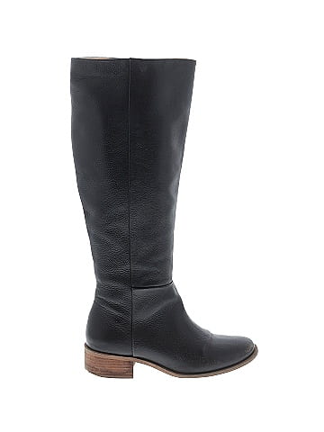 Corso Como Boots (view 1)