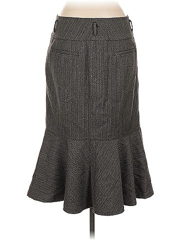 Lauren Jeans Co. Formal Skirt (view 2)