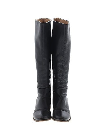 Corso Como Boots (view 2)