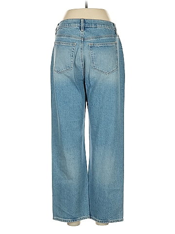 Ann Taylor LOFT Jeans (view 2)