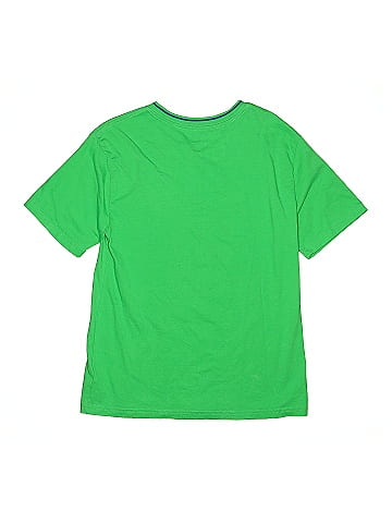 Polo by Ralph Lauren Short Sleeve T-Shirt (view 2)