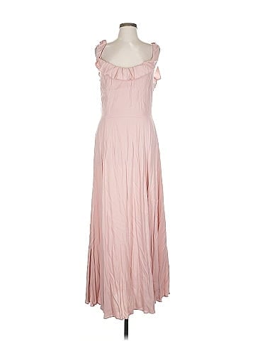 Reformation Casual Dress (view 1)