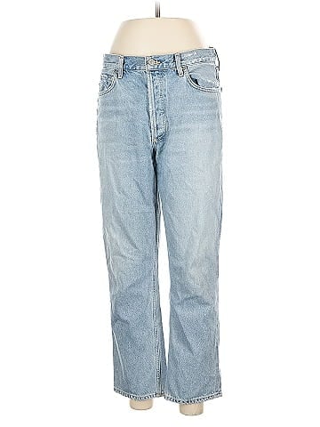 Citizens of Humanity Jeans (view 1)