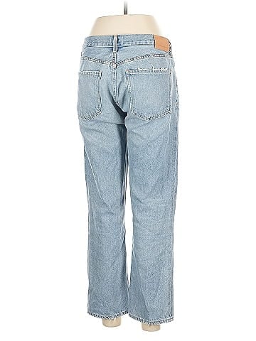 Citizens of Humanity Jeans (view 2)