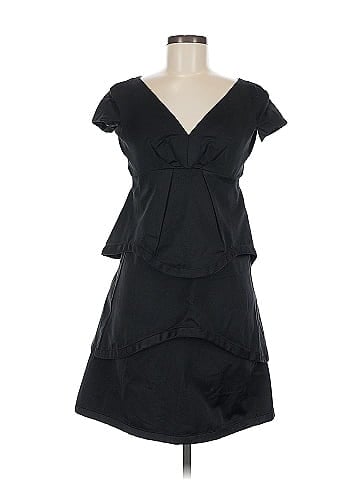 Marc Jacobs Cocktail Dress (view 1)