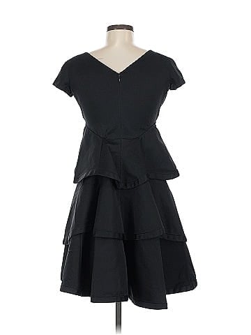 Marc Jacobs Cocktail Dress (view 2)