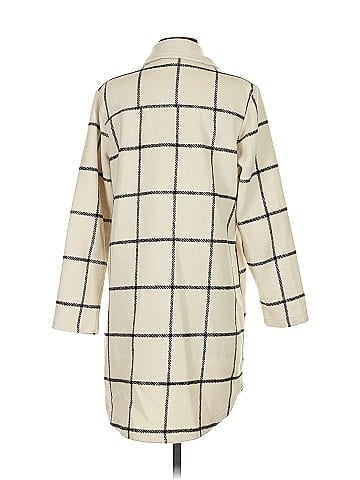 MELLODAY Coat (view 2)