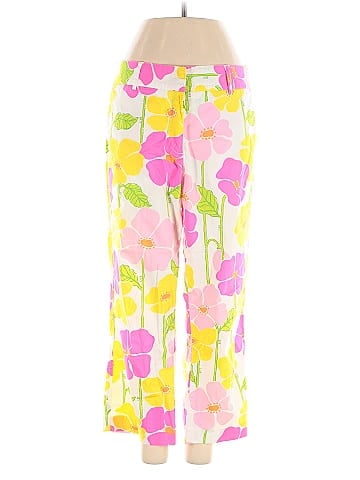 Lilly Pulitzer Casual Pants (view 1)
