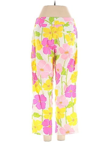 Lilly Pulitzer Casual Pants (view 2)