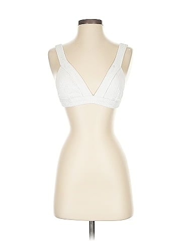 Hollister Sports Bra (view 1)