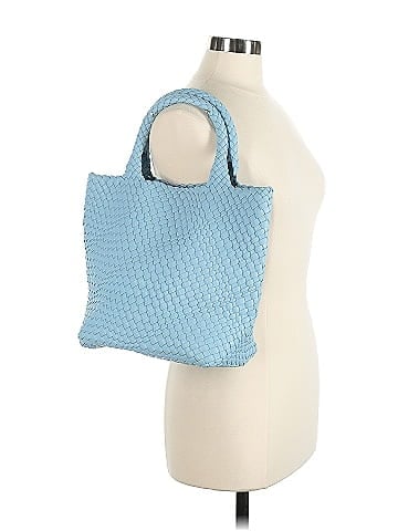 Unbranded Shoulder Bag (view 2)