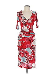 Etro Cocktail Dress