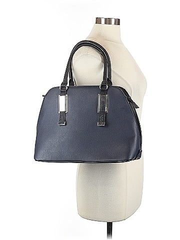 Aldo Shoulder Bag (view 2)