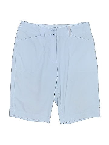 Nike Golf Shorts (view 1)