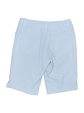 Nike Golf Shorts (view 2)