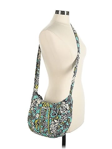 Vera Bradley Crossbody Bag (view 2)