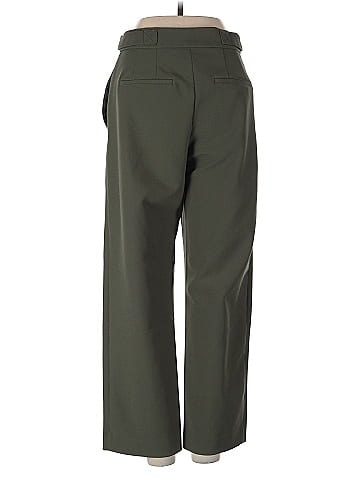 Express Casual Pants (view 2)