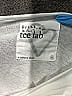 Frank & Eileen 100% Cotton White Short Sleeve T-Shirt Size XS - photo 7