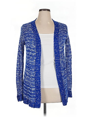 Joseph A. Cardigan (view 1)