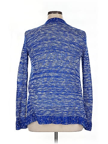 Joseph A. Cardigan (view 2)