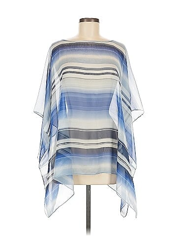 Coldwater Creek Swimsuit Cover Up (view 1)